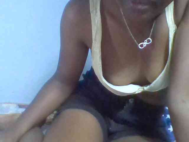 Rema-2 webcam