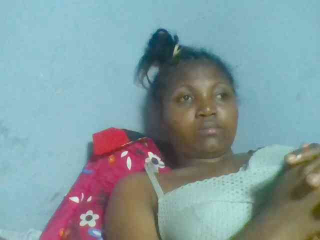 Rema-2