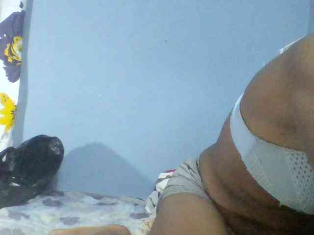 Rema-2