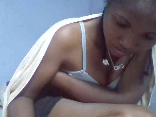 Rema-2 webcam