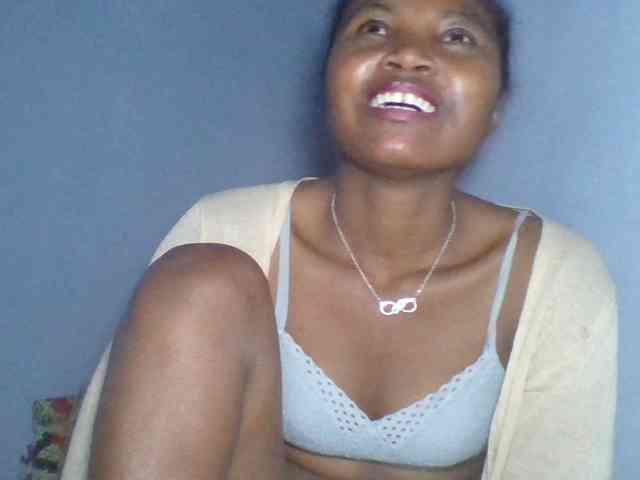 free voyeur web cam Rema-2