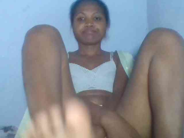 Rema-2 webcam