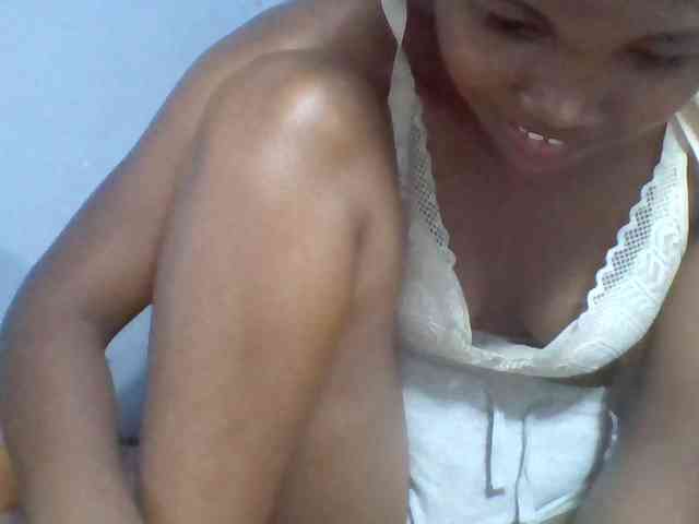Rema-2 webcam