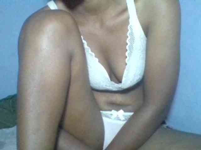 Rema-2 webcam