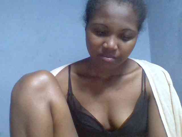 Rema-2 webcam