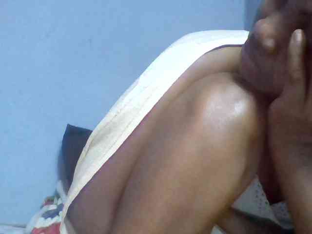 Rema-2 webcam