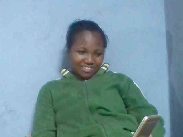 Rema-2