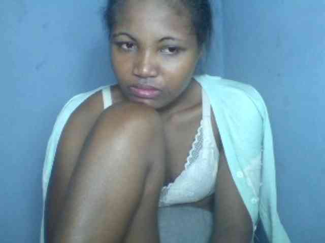 Rema-2 webcam