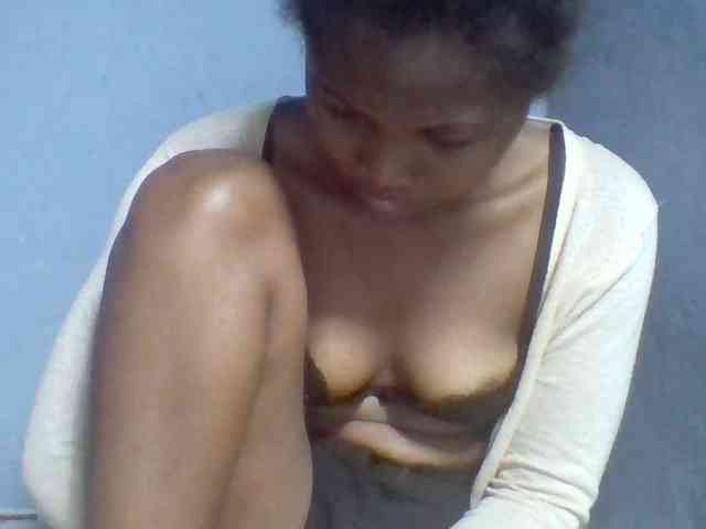 Rema-2 webcam