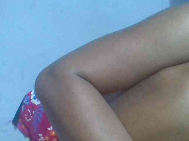 Rema-2