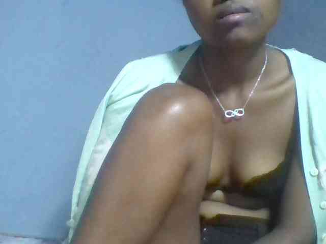 Rema-2 Rema-2