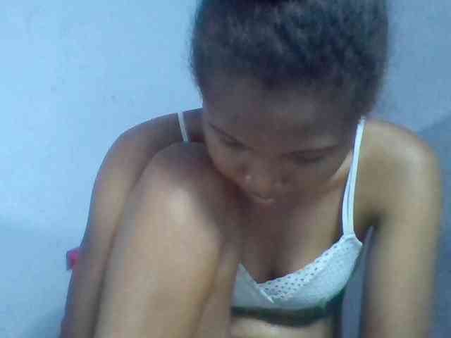 Rema-2