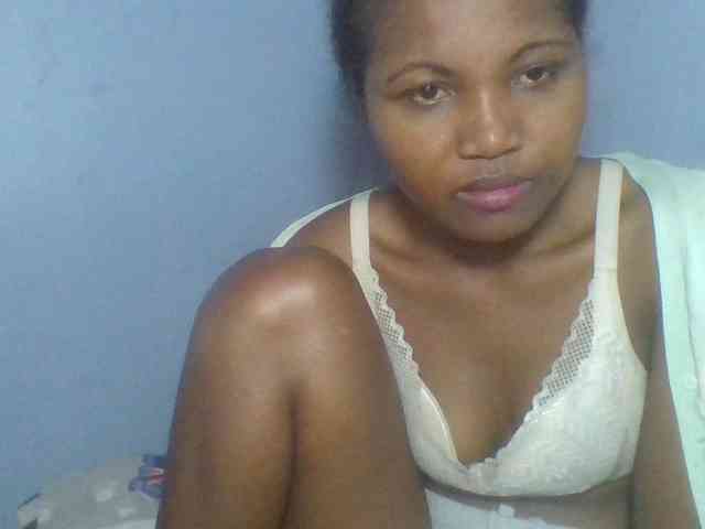 Rema-2 webcam