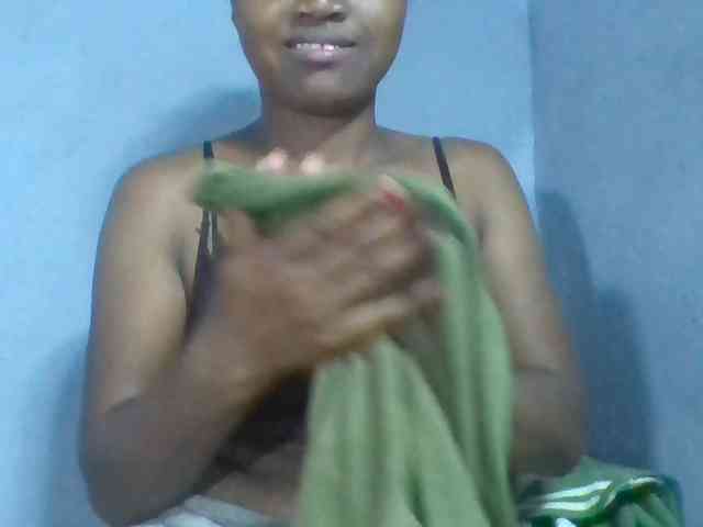 Rema-2