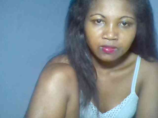 Rema-2 webcam