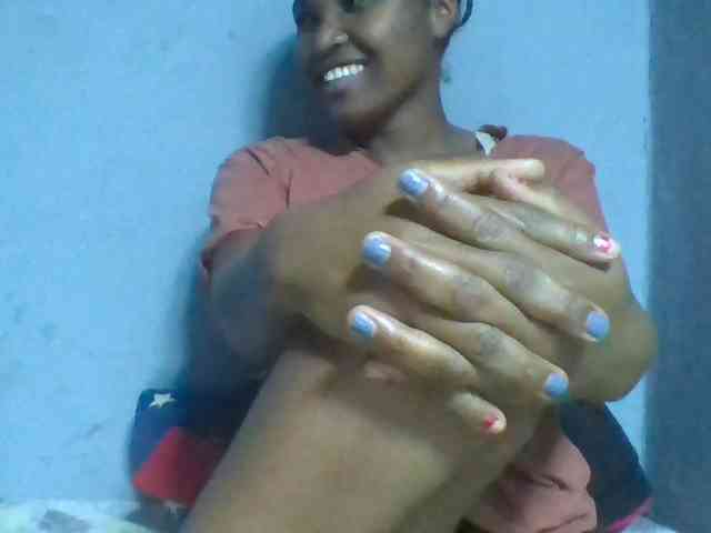 Rema-2 webcam