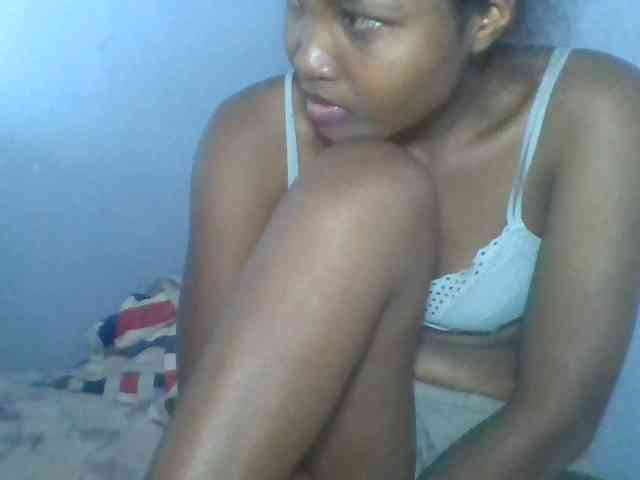 Rema-2 webcam