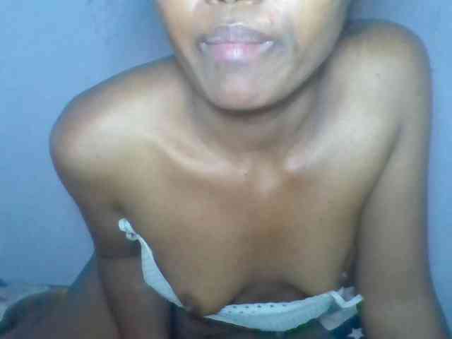 Rema-2 webcam