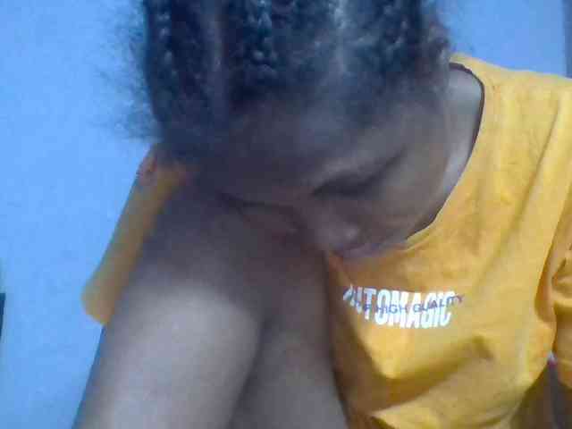 Rema-2 webcam