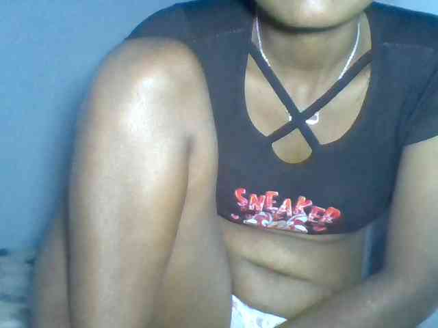 Rema-2 webcam