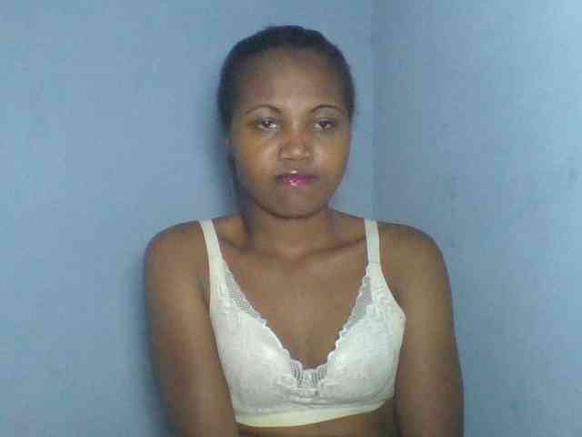 Rema-2 webcam