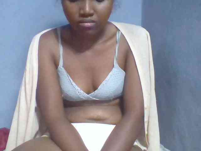 Rema-2 webcam