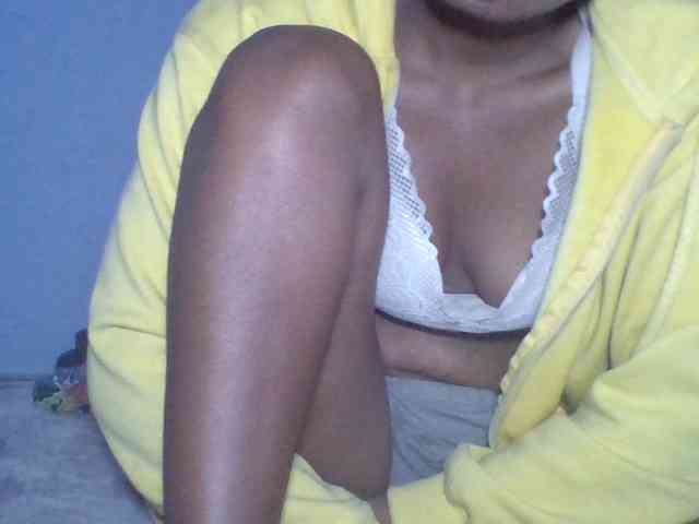 Rema-2 webcam