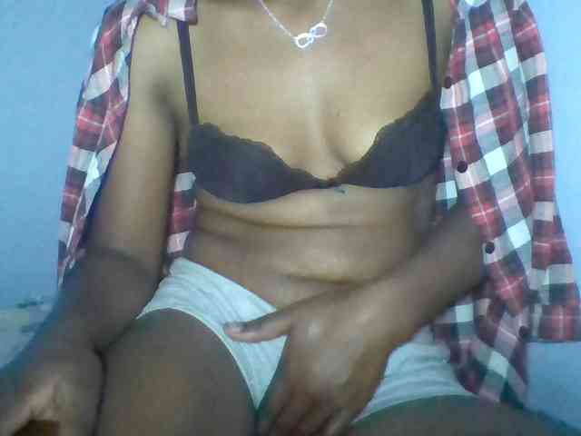 Rema-2 webcam