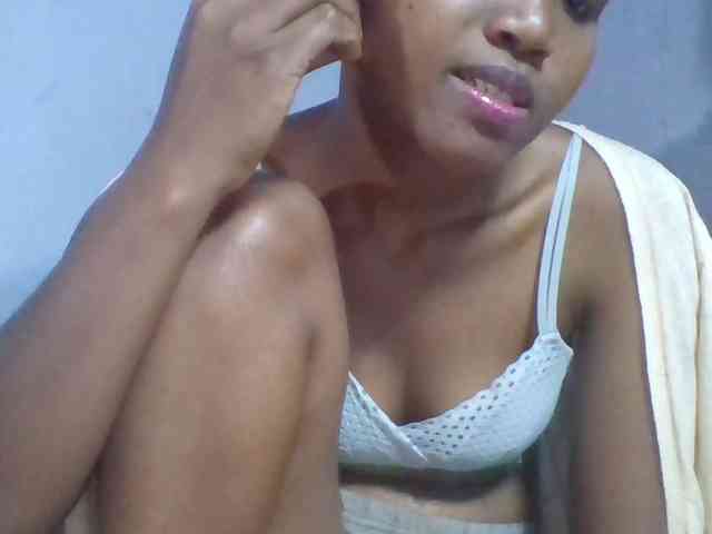 Rema-2 webcam