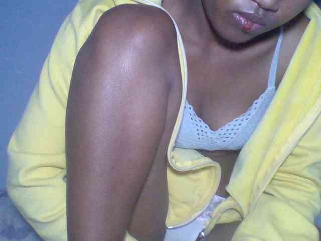 Rema-2 webcam