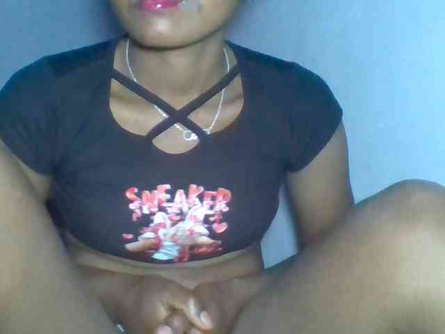 Rema-2