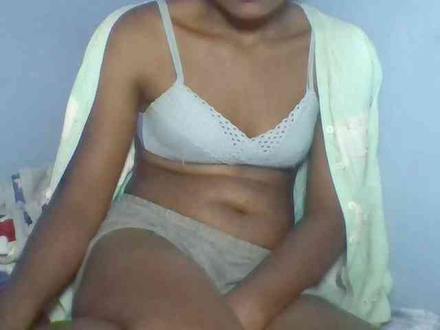 Rema-2 webcam