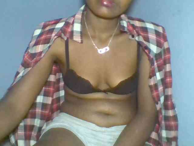 Rema-2 webcam