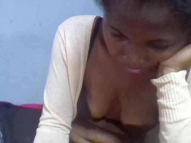 Rema-2 webcam
