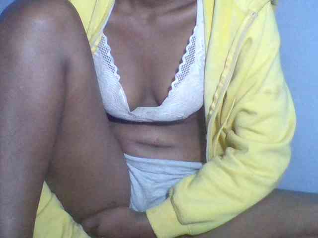 Rema-2