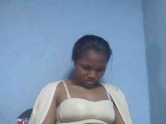 Rema-2