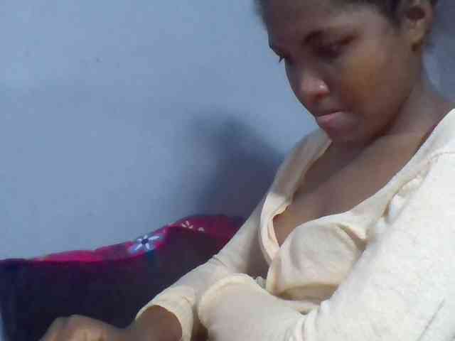 Rema-2 webcam