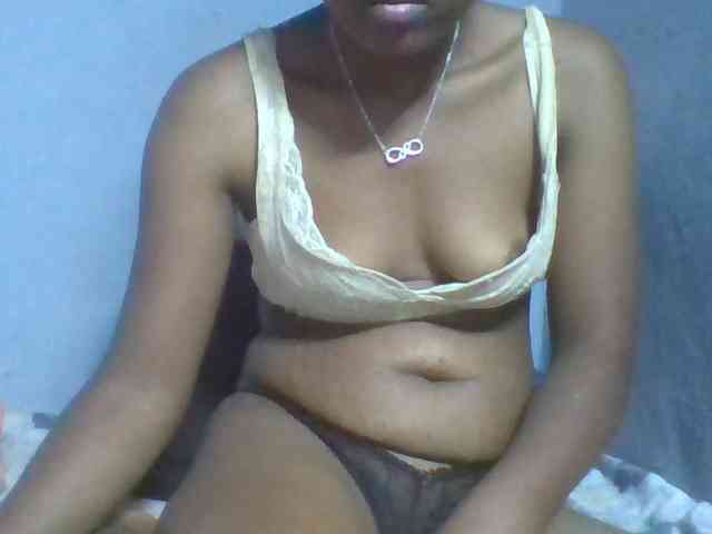 Rema-2