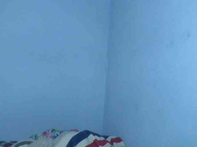 Rema-2 webcam