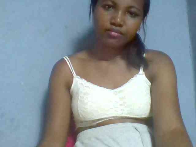 Rema-2 Rema-2