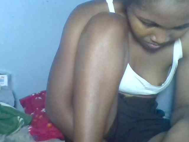 Rema-2 webcam