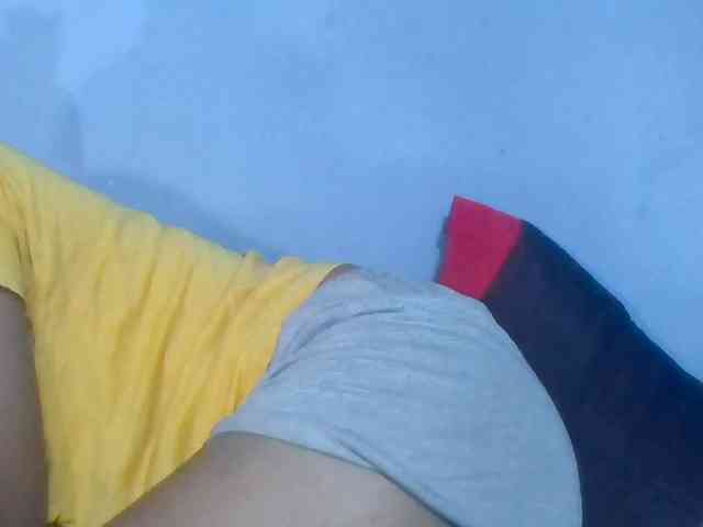Rema-2