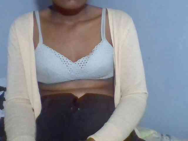 Rema-2 webcam