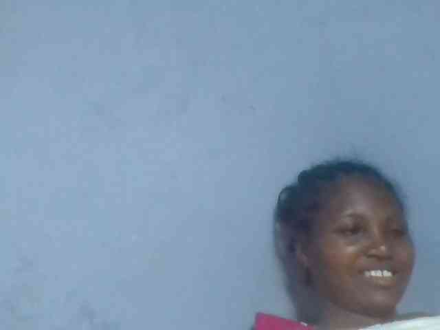 Rema-2