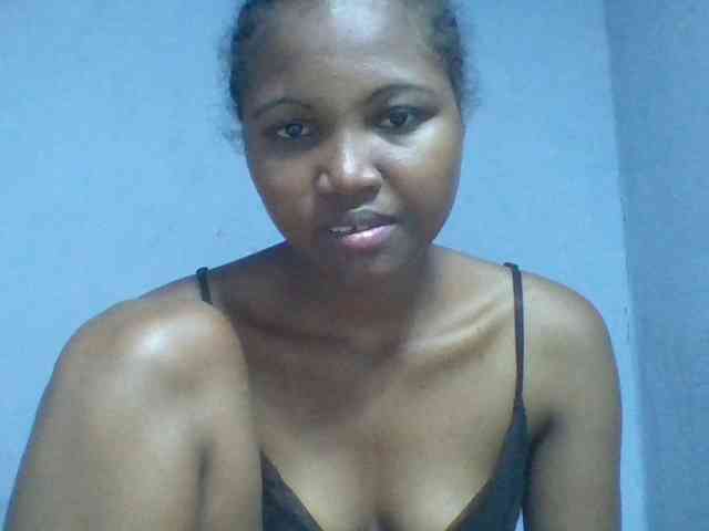 Rema-2