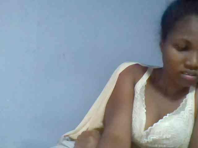 Rema-2 webcam