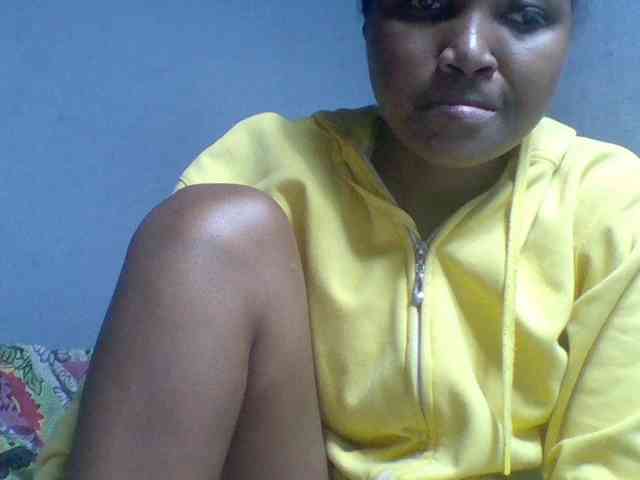 Rema-2 webcam