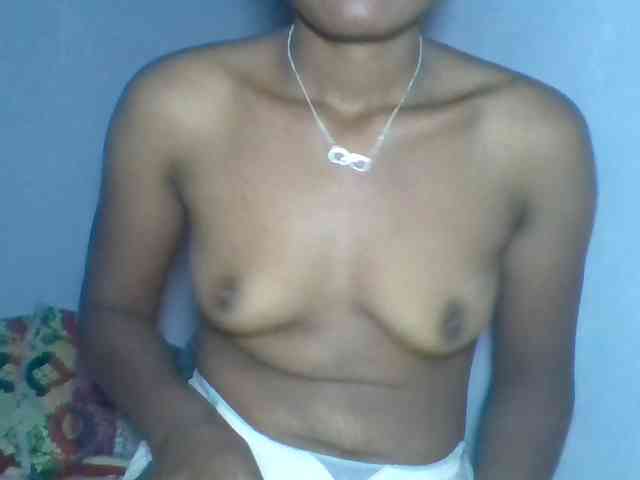 Rema-2 webcam