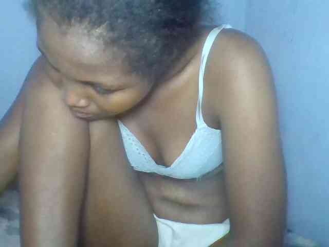 Rema-2 webcam