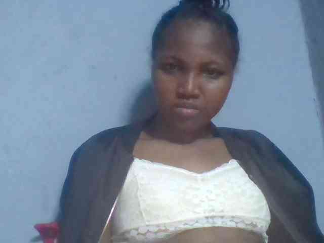Rema-2